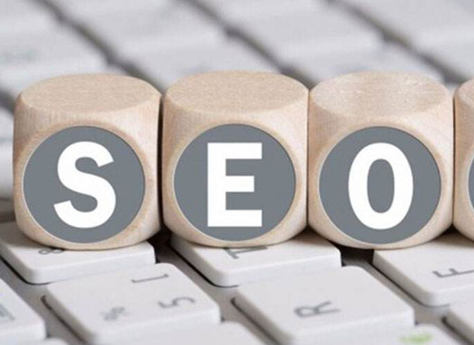 电子商务网站建设与SEO优化技术