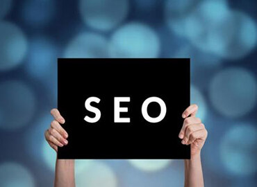 提升网站加载速度，优化SEO效果