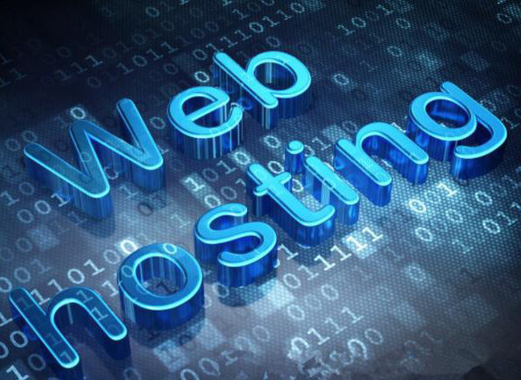 网站优化中收录与索引的区别及关系解析