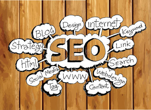 SEO公司如何应对市场竞争