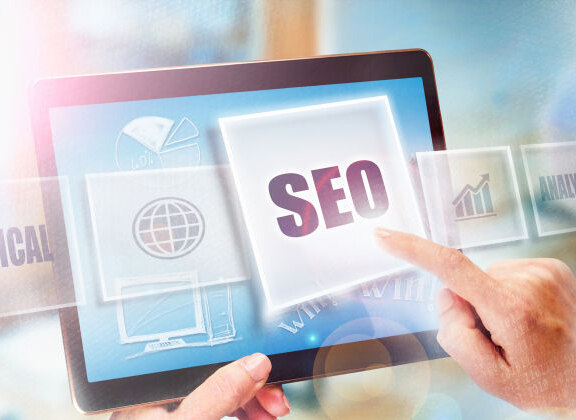 制作吸引人流量的网站关键因素