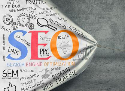 提升网站首页轮播图点击率的方法