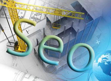 网站链接的六大原则