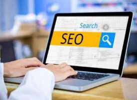 网站加载速度优化方法