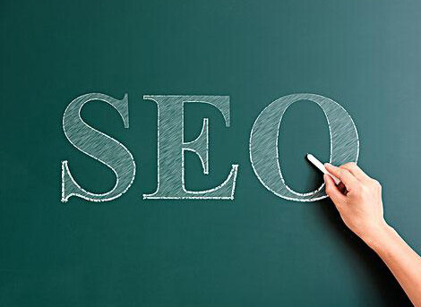 交换友链需警惕的陷阱及注意事项