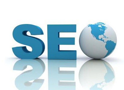 影响网站优化效果的关键因素