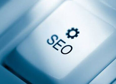 整站SEO优化的技巧与优势