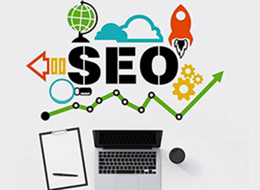 如何让客户看到SEO公司的技术实力