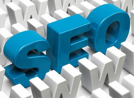 SEO优化的关键方法和策略