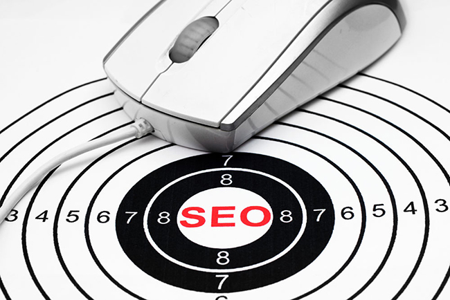网站SEO优化：如何撰写高质量内容