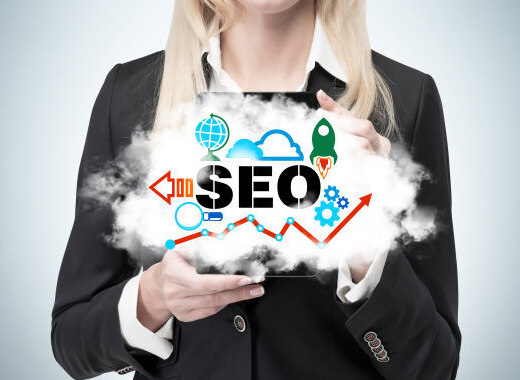 SEO营销策略操作的关键注意事项