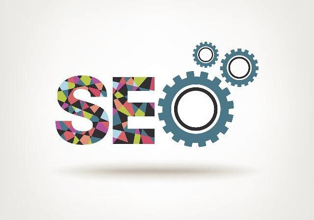 企业整站SEO优化有什么好处   