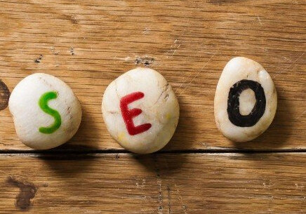 【SEO优化】网站关键词指数应该如何优化