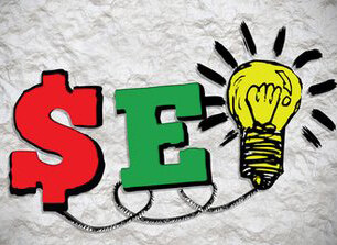 网站建设需要优化的关键词该如何选择