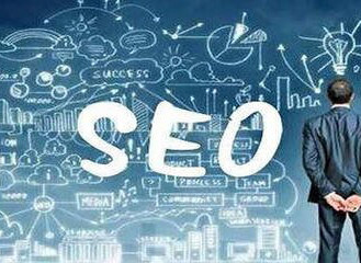 如何正确的进行网络推广