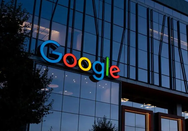 通过执行SEO优化工作提升网站曝光率