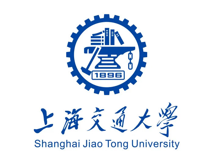 建站+SEO咨询