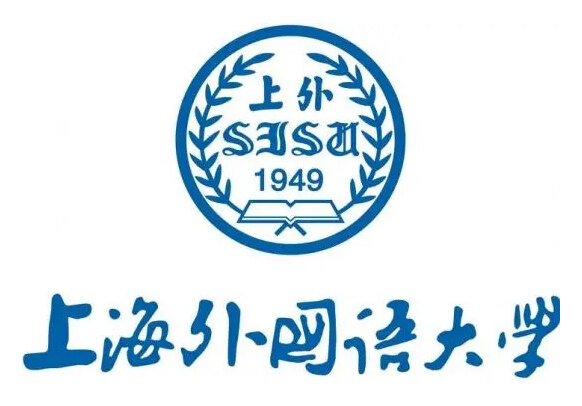 SEO公司，SEO优化，SEO推广，网站优化