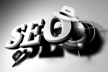 SEO推广之网站SEO优化新站跟优化老站的区别对比