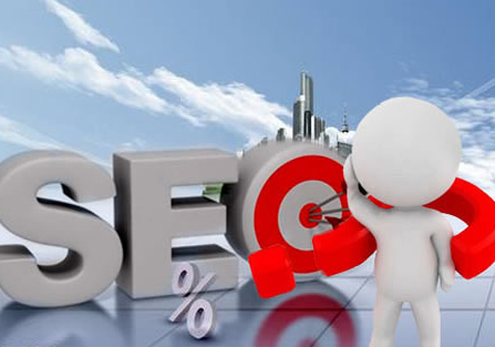 SEO优化中如何提高网站的权重流量?