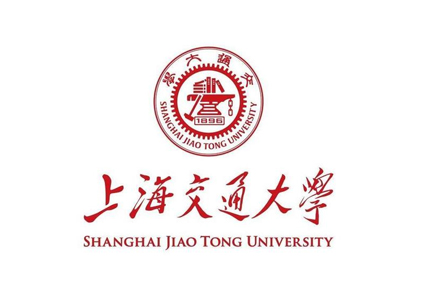 上海交通大学-SEO案例