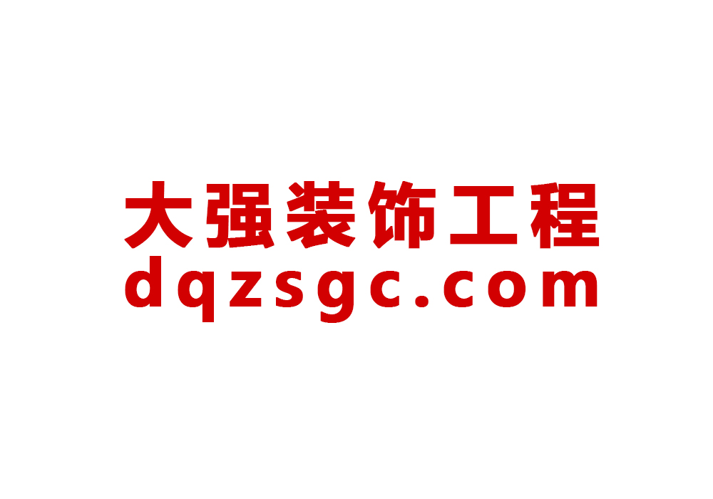 SEO公司，SEO优化，SEO推广，网站优化