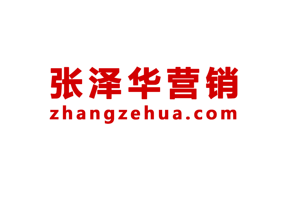 张泽华营销-SEO优化案例