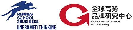 06.png